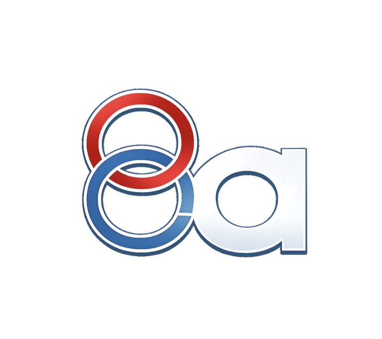 Imagen 19 12 25 a las 10.12 a.m 768x682